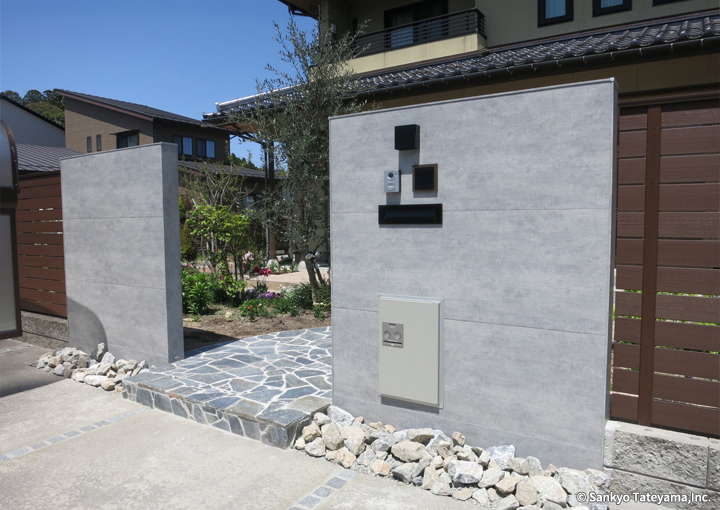 優秀賞|株式会社フィディア 様