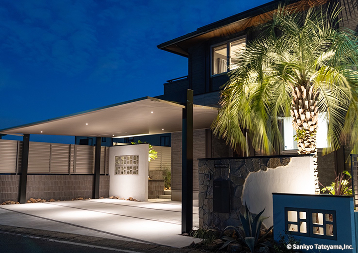 優秀賞|株式会社Cuddle Design 様