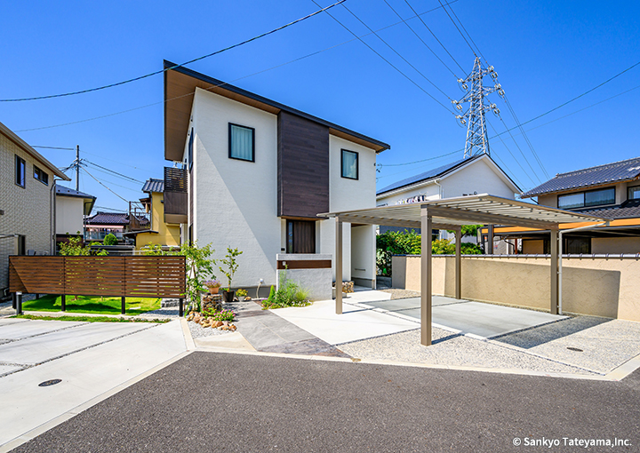 優秀賞|風舞庭株式会社 様