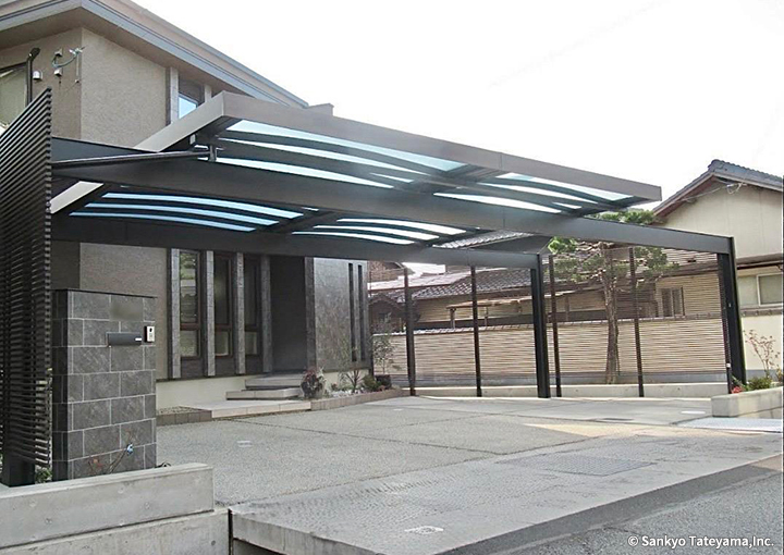 優秀賞|株式会社ガーデンペコ 様