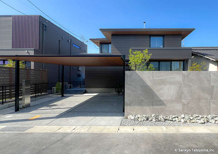 優秀賞|株式会社美興プランニング 様