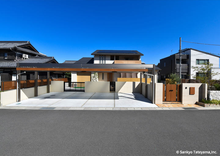 優秀賞|株式会社ズオー 様