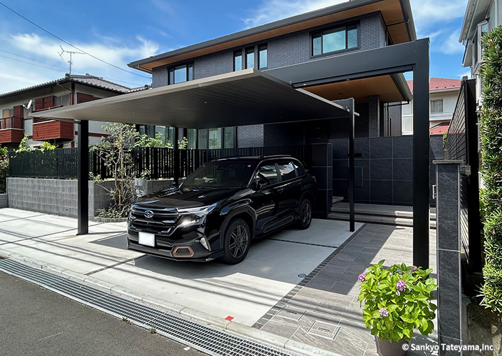 優秀賞|株式会社ナテックス 様