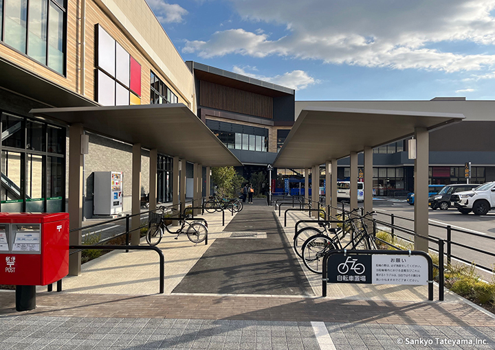 優秀賞|株式会社ユーアイ設計 様