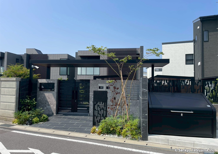 優秀賞|株式会社グローヴデザインプロダクツ 様