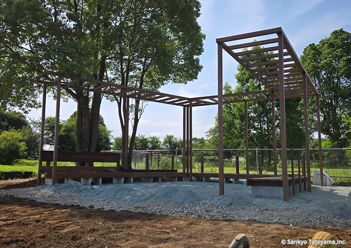 優秀賞|株式会社美匠 様