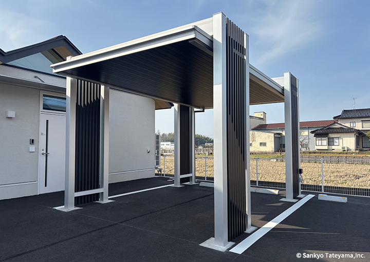 優秀賞|株式会社ピタカ・株式会社Rayhome 様