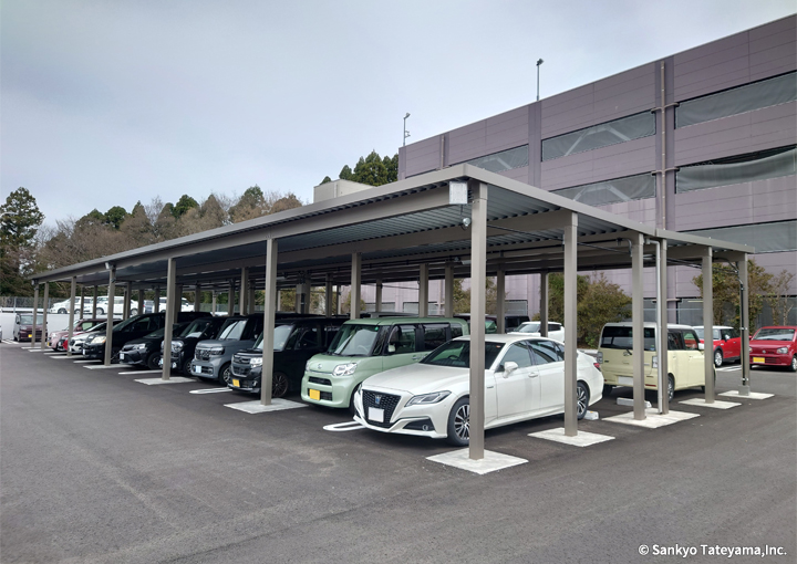 優秀賞|株式会社ビートープ 様