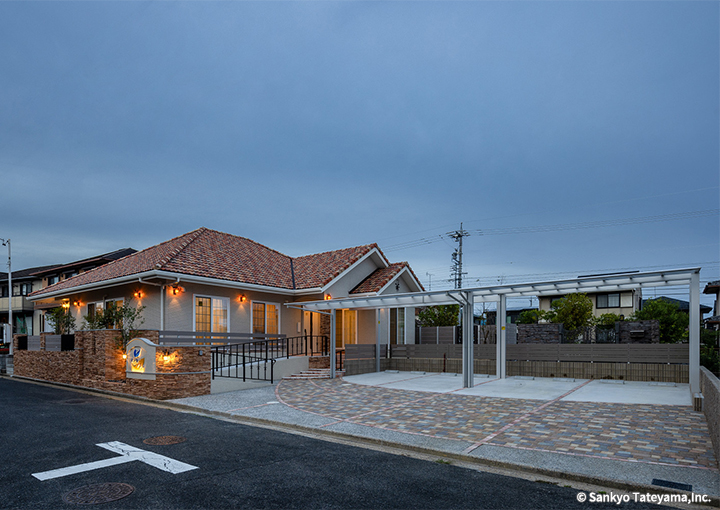 優秀賞|株式会社アポア 様