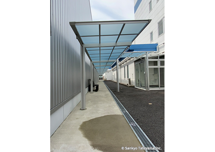 優秀賞|FIK商事株式会社 様