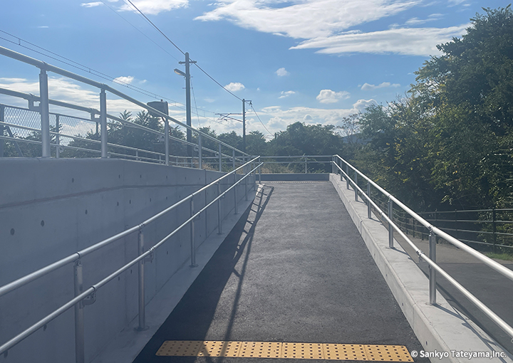 優秀賞｜大和流通システム株式会社 様