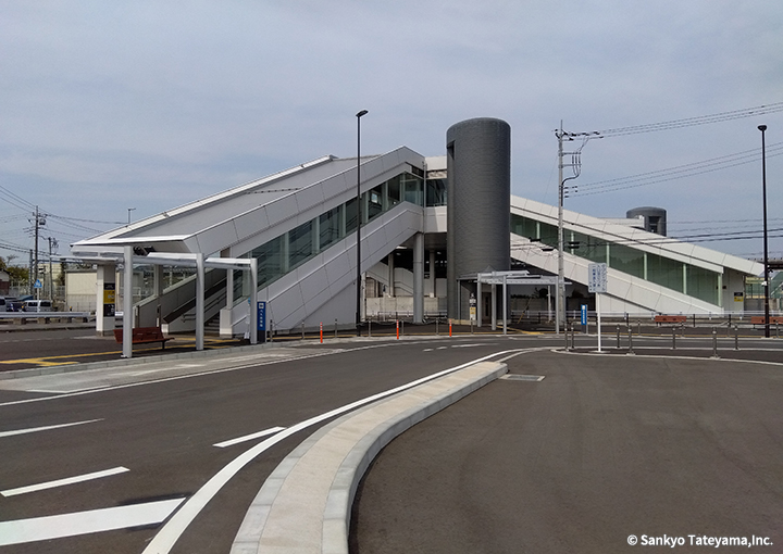 優秀賞｜由旭建築設計事務所 様