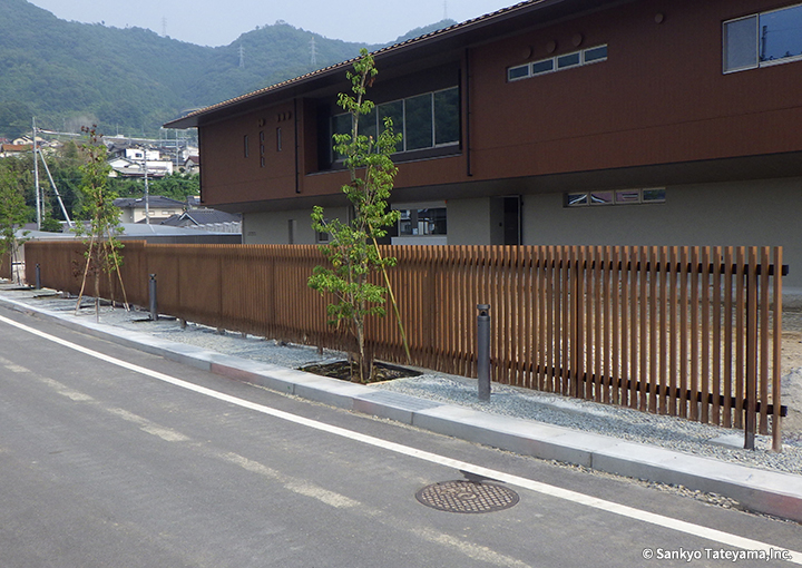 優秀賞｜株式会社大月本店 様