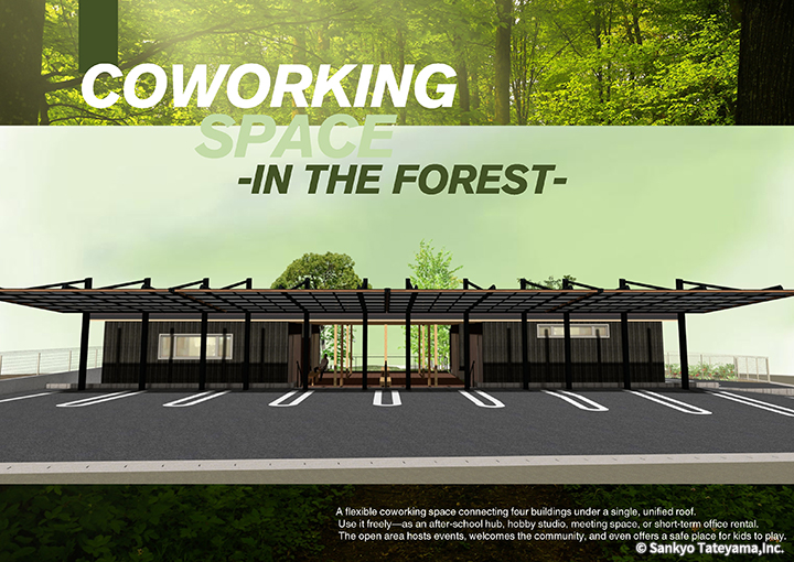 優秀賞｜ジャービス商事株式会社 様