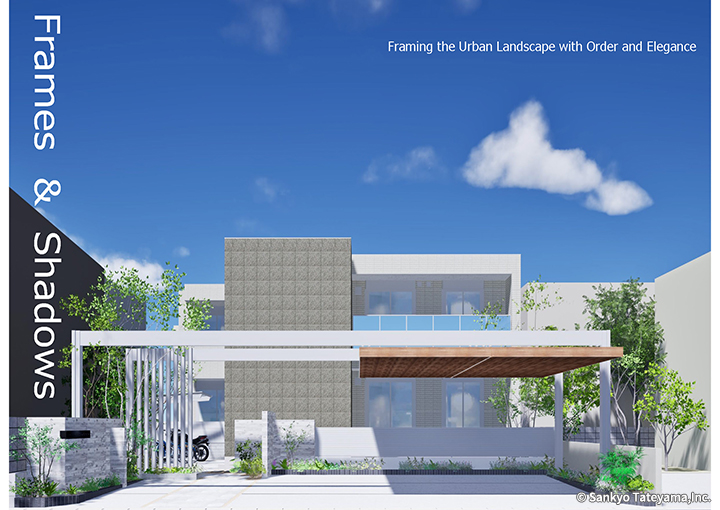 優秀賞｜有限会社シンセイ産業 様