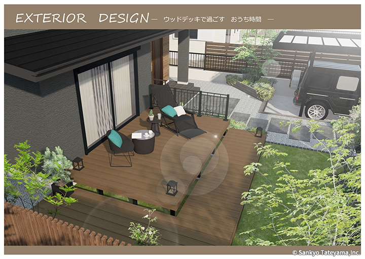 優秀賞｜株式会社サポート 様