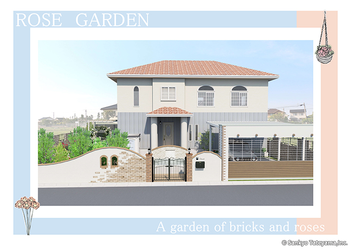 優秀賞｜株式会社メタルグリーン 様