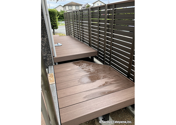 受賞店|株式会社まろうど 様