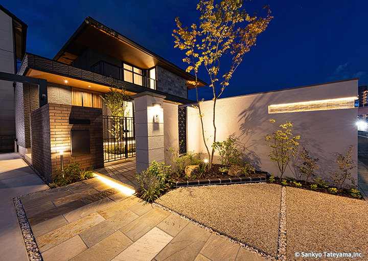 受賞店|株式会社Azur 様