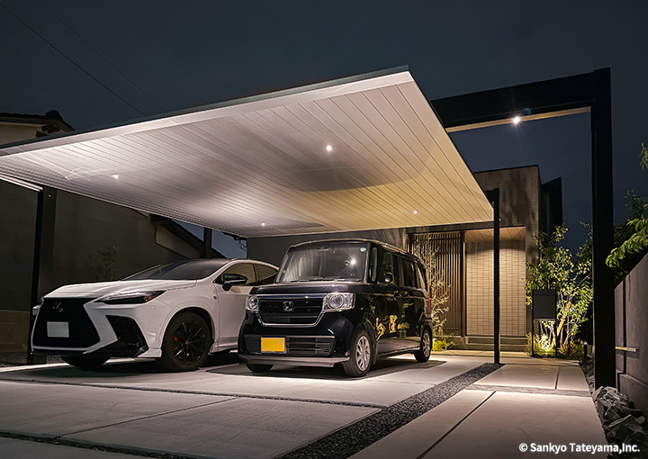 受賞店|株式会社Grove 様