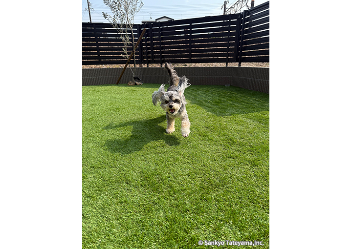 受賞店|株式会社中村建設 様