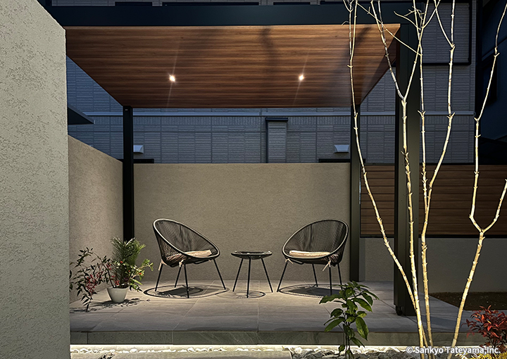 受賞店|株式会社freestyle 様