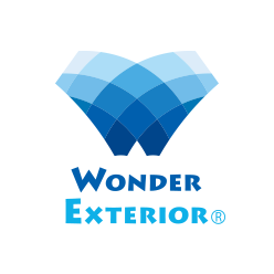 WONDER EXTERIOR