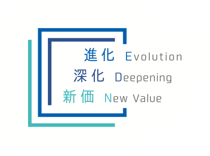 2025 エクステリア新商品展示会