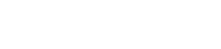 DATA SERVICE データサービス