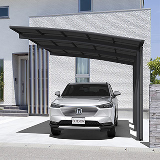 カムフィエース