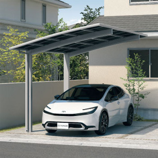 カムフィエースZ