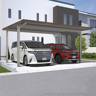 G1-R