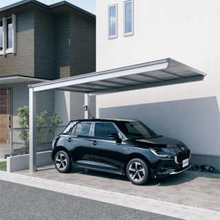 セルフィ フリー