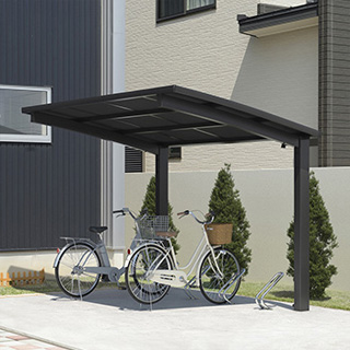 カムフィエース