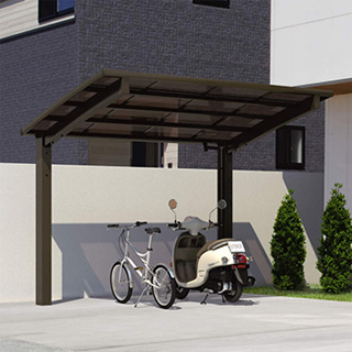 カムフィエースZ