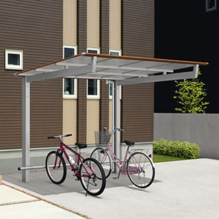 ニューマイリッシュ