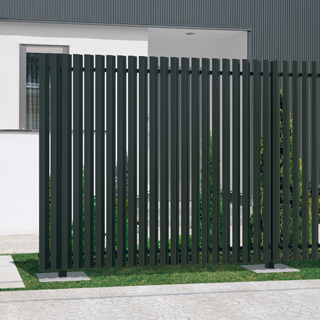 エルファード片面タイプ