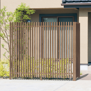 エルファード両面タイプ