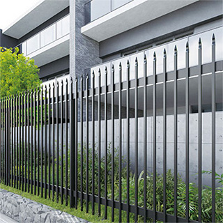 フレラインフォルテ