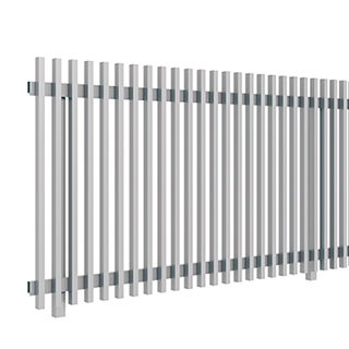 フレラインフォルテ（東海道新幹線再生アルミ仕様）