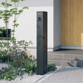 機能ポール：フレムスModea（モデア）