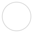 三協アルミ 公式RoomClip