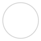 三協アルミ 公式X(旧Twitter)